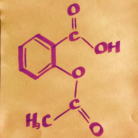%e6%a7%8b%e9%80%a0%e5%bc%8f